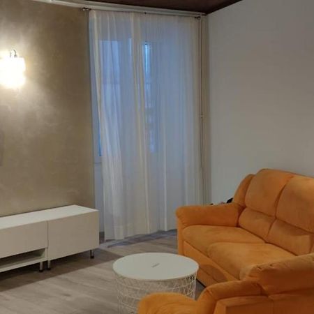 Apartman R&R,3 Room Apartman In The Center Šibenik Buitenkant foto