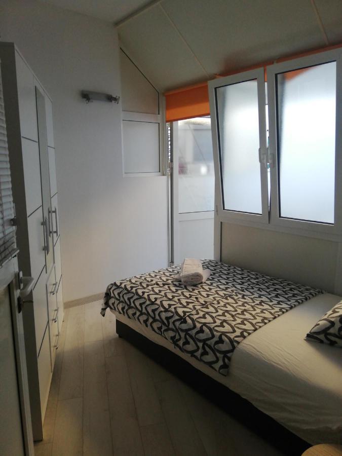 Apartman R&R,3 Room Apartman In The Center Šibenik Buitenkant foto