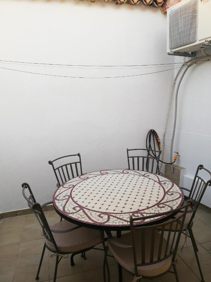 Apartman R&R,3 Room Apartman In The Center Šibenik Buitenkant foto